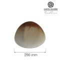 talerz-prezentacyjny-constancy-290mm-brazowy-2.jpg