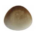 talerz-prezentacyjny-constancy-220mm-brazowy-1.jpg