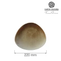 talerz-prezentacyjny-constancy-220mm-brazowy-2.jpg