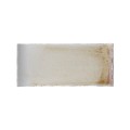 talerz-prostokatny-constancy-260x115-mm-brazowy-1.jpg