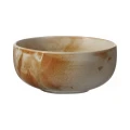 miska-constancy-180mm-1300-ml-brazowy-1.jpg