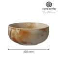 miska-constancy-180mm-1300-ml-brazowy-2.jpg