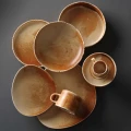 talerz-plytki-constancy-210mm-brazowy-5.jpg