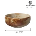 miska-constancy-150mm-800-ml-brazowy-2.jpg