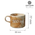 kubek-constancy-360ml-brazowy-4.jpg