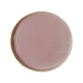 talerz-plytki-rosa-270mm-rozowy-2.jpg