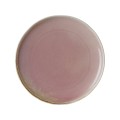 talerz-plytki-deserowy-rosa-210mm-rozowy-1.jpg