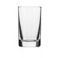 Kieliszki do wódki Shot 30 ml 019 2.jpg