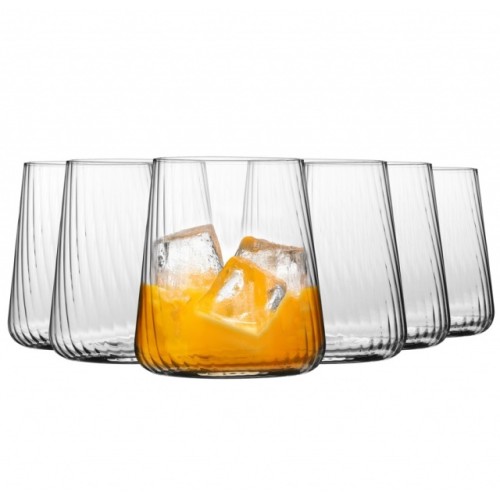 Szklanki do napojów Avant-Garde Lumi 430 ml 482 3.jpg