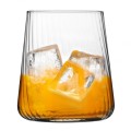 Szklanki do napojów Avant-Garde Lumi 430 ml 482.jpg