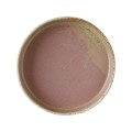talerz-z-wysokim-rantem-rosa-200mm-rozowy-3.jpg