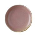 talerz-gleboki-rosa-250mm-rozowy-2.jpg