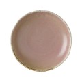 talerz-gleboki-rosa-220mm-rozowy-2.jpg