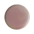 talerz-plytki-deserowy-rosa-210mm-rozowy-1.jpg