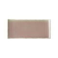 talerz-prostokatny-rosa-260x115-mm-rozowy-1.jpg