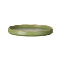talerz-plytki-edenic-270mm-zielony-1 (1).jpg