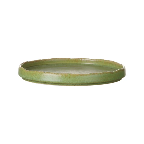 talerz-plytki-edenic-270mm-zielony-1 (1).jpg