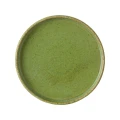 talerz-plytki-edenic-270mm-zielony-2.jpg