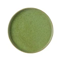 talerz-plytki-edenic-210mm-zielony-1.jpg