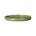 talerz-plytki-edenic-210mm-zielony-2.jpg