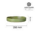 talerz-z-wysokim-rantem-edenic-250mm-zielony-2.jpg