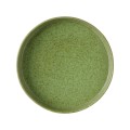 talerz-z-wysokim-rantem-edenic-250mm-zielony-3.jpg