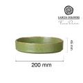 talerz-z-wysokim-rantem-edenic-200mm-zielony-2.jpg