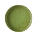 talerz-z-wysokim-rantem-edenic-200mm-zielony-3.jpg