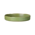 talerz-z-wysokim-rantem-edenic-250mm-zielony-1.jpg
