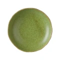 talerz-gleboki-edenic-250mm-zielony-2.jpg
