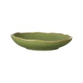 talerz-gleboki-edenic-220mm-zielony-1.jpg