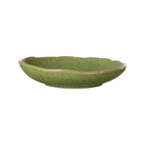 talerz-gleboki-edenic-220mm-zielony-1.jpg