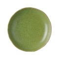 talerz-gleboki-edenic-220mm-zielony-2.jpg