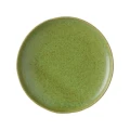 talerz-plytki-bez-rantu-edenic-270mm-zielony-1.jpg