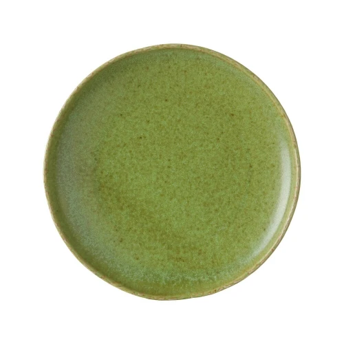 talerz-plytki-bez-rantu-edenic-270mm-zielony-1.jpg