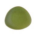 talerz-prezentacyjny-edenic-290mm-zielony-1.jpg