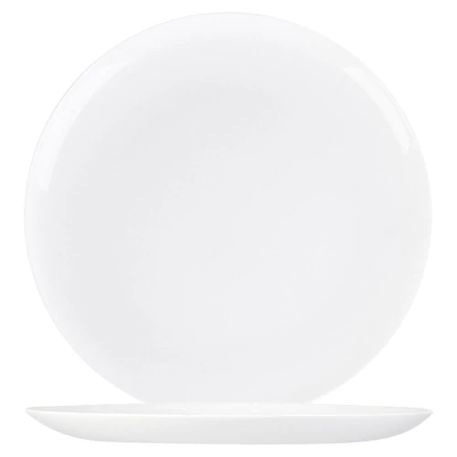 Talerz do pizzy, Toledo II, Ø 320 mm