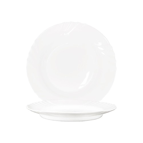 Talerz głęboki, Ebro II, Ø 230 mm