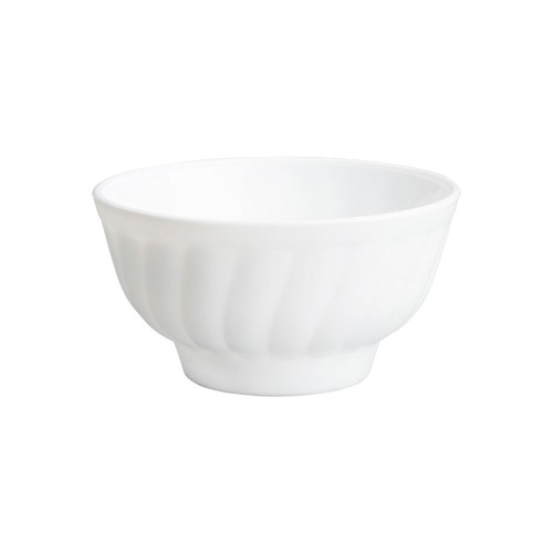 Salaterka, Ebro II, Ø 140 mm