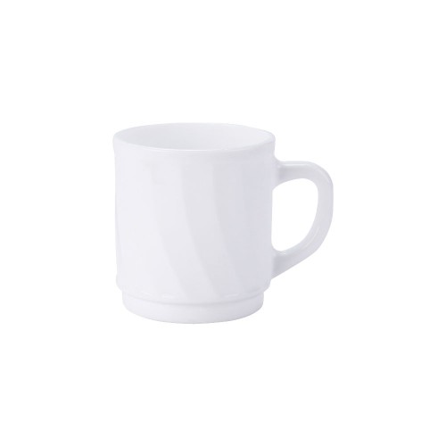 Kubek, Ebro II, V 0.3 l