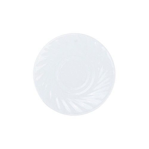 Spodek do filiżanki - 388855, Ebro II