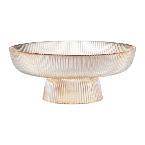 Patera CURLY bursztynowa2.jpeg