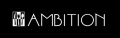 logo AMbition.png