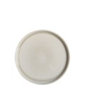 Talerz płytki, Sand, Ø 170 mm