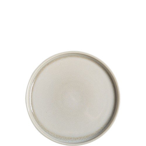 Talerz płytki, Sand, Ø 170 mm