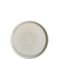 Talerz płytki, Sand, Ø 270 mm