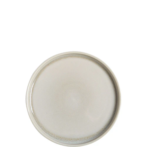 Talerz płytki, Sand, Ø 270 mm