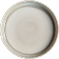 Miska, talerz głęboki, Sand, Ø 210 mm