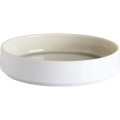 Miska, talerz głęboki, Sand, Ø 210 mm