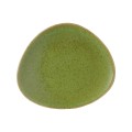 talerz-prezentacyjny-edenic-220mm-zielony-1.jpg